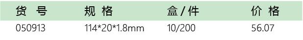 五金代理招商